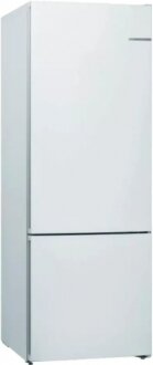 Bosch KGN56UWF0N Buzdolabı kullananlar yorumlar